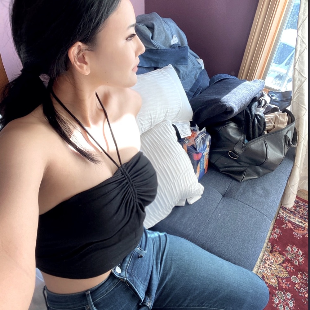 Aritzia